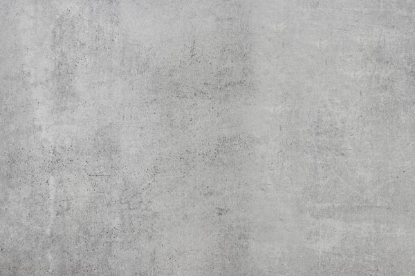 Concrete Shot Blasting